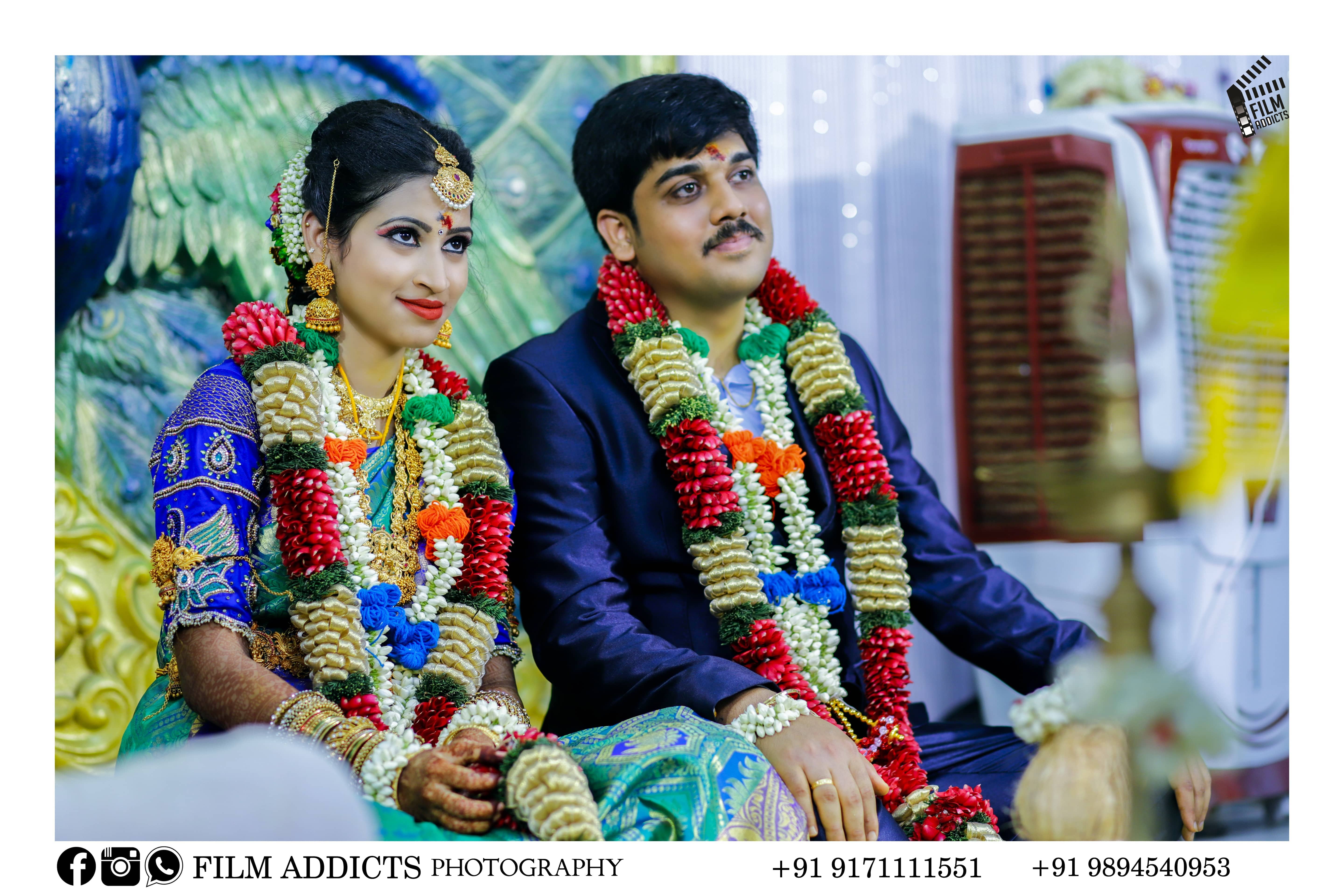 Best Candid Photographers in Srirangam ,Best wedding photography in Trichy,Best candid photographers in Trichy,Best candid photography in Trichy,Best marriage photographers in Trichy,Best marriage photography in Trichy,Best photographers in Trichy,Best photography in Trichy,Best wedding candid photography in Trichy,Best wedding candid photographers in Trichy,Best wedding video in Trichy,Best wedding videographers in Trichy,Best wedding videography in Trichy,Best candid videographers in Trichy,Best candid videography in Trichy,Best marriage videographers in Trichy,Best marriage videography in Trichy,Best videographers in Trichy,Best videography in Trichy,Best wedding candid videography in Trichy,Best wedding candid videographers in Trichy,Best helicam operators in Trichy,Best drone operators in Trichy,Best wedding studio in Trichy,Best professional photographers in Trichy,Best professional photography in Trichy,No.1 wedding photographers in Trichy,No.1 wedding photography in Trichy,Trichy wedding photographers,Trichy wedding photography,Trichy wedding videos,Best candid videos in Trichy,Best candid photos in Trichy,Best helicam operators photography in Trichy,Best helicam operator photographers in Trichy,Best outdoor videography in Trichy,Best professional wedding photography in Trichy,Best outdoor photography in Trichy,Best outdoor photographers in Trichy,Best drone operators photographers in Trichy,Best wedding candid videography in Trichy,tamilnadu wedding photography, tamilnadu.